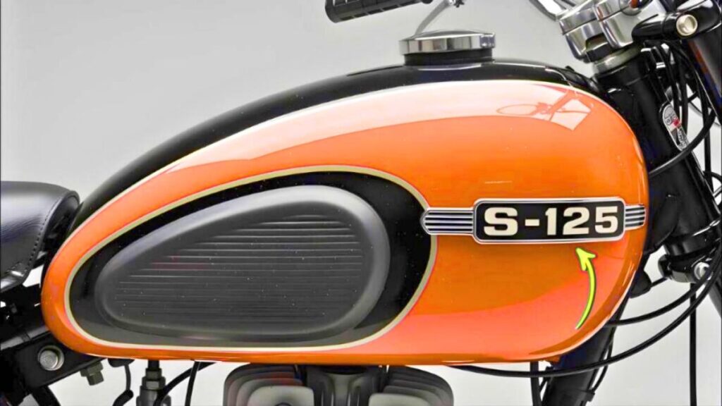 Harley Davidson S 125 2026 innovación rendimiento y el espíritu indomable de la marca