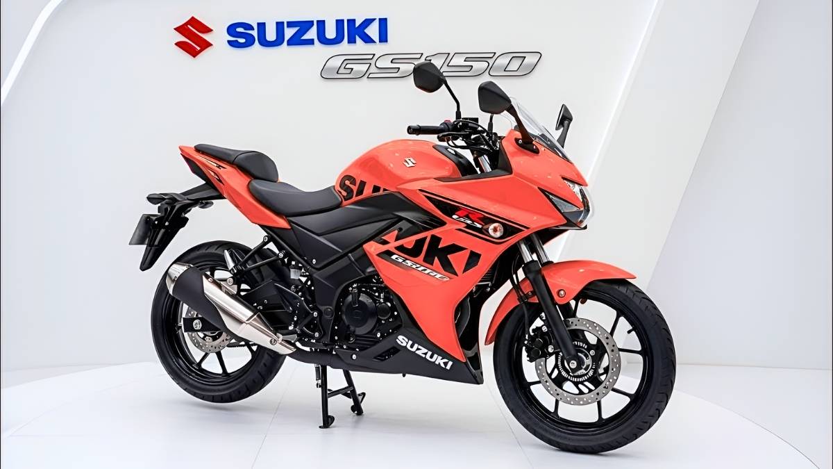Suzuki RM125 2026 ficha técnica precio y detalles del lanzamiento oficial